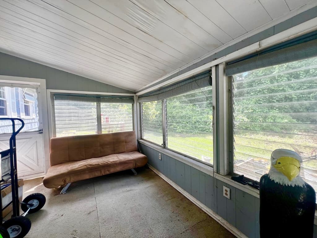 Casa em Northfield — foto 8