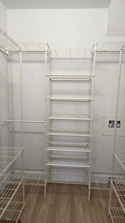 Condomínio em Canton — foto 7