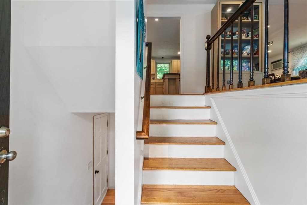 Casa em Merrimac — foto 6
