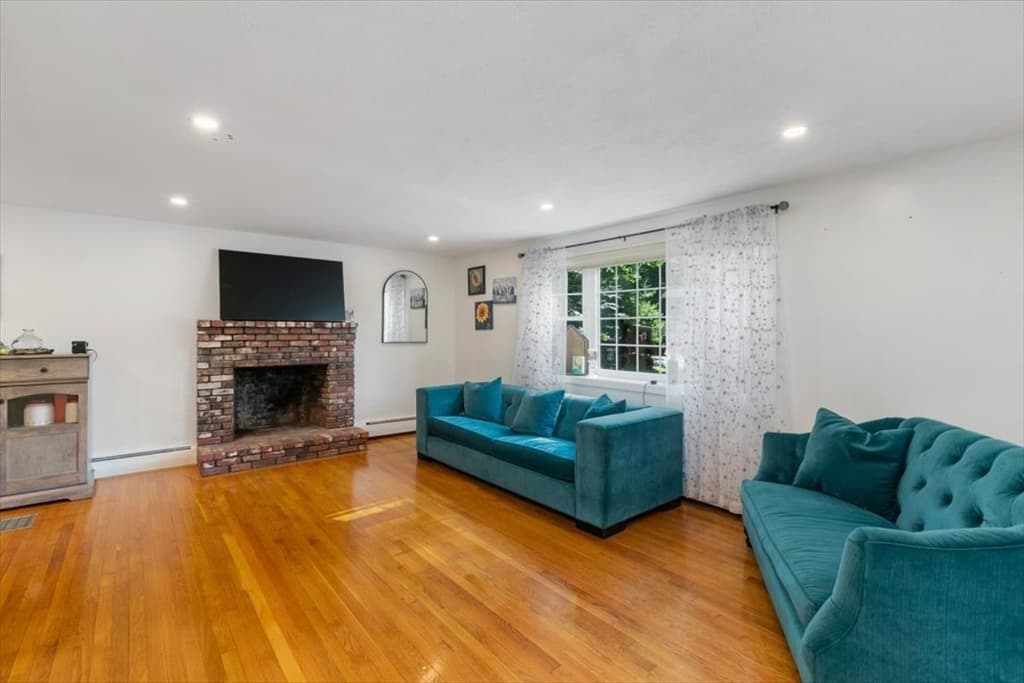 Casa em Merrimac — foto 7