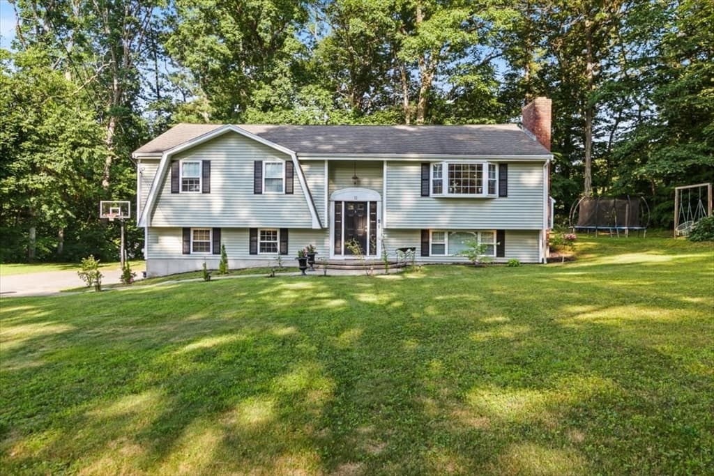 Casa em Merrimac — foto 4