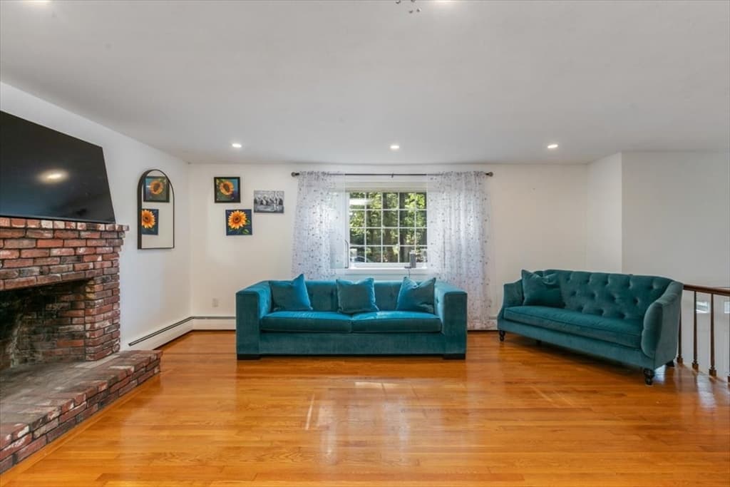 Casa em Merrimac — foto 8