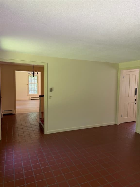 Casa em Oakham — foto 9