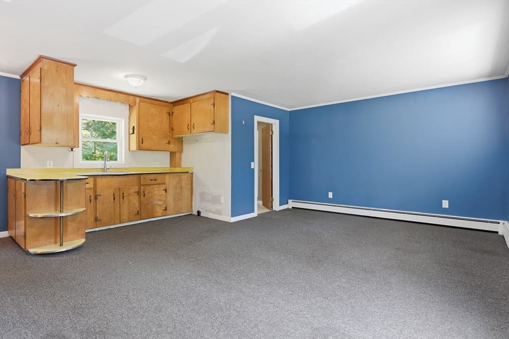 Casa em Fitchburg — foto 5