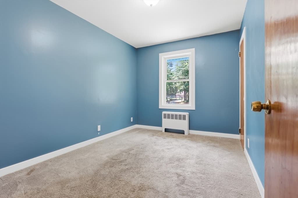 Casa em Fitchburg — foto 8
