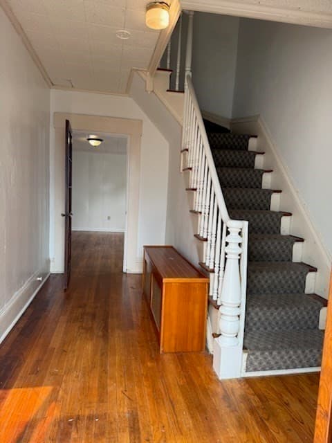 Casa em Fall River — foto 2