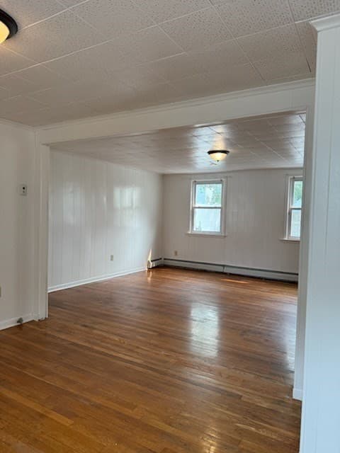 Casa em Fall River — foto 3