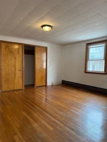 Casa em Fall River — foto 5