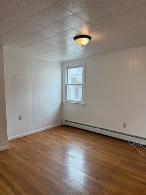 Casa em Fall River — foto 9