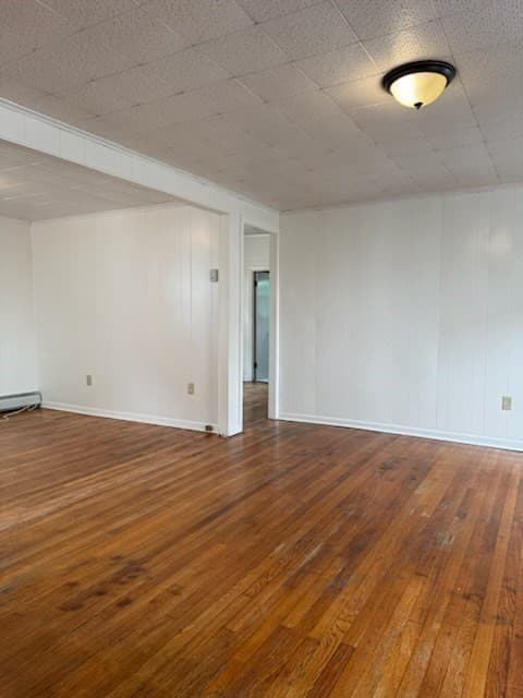 Casa em Fall River — foto 4