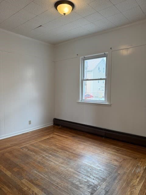 Casa em Fall River — foto 8