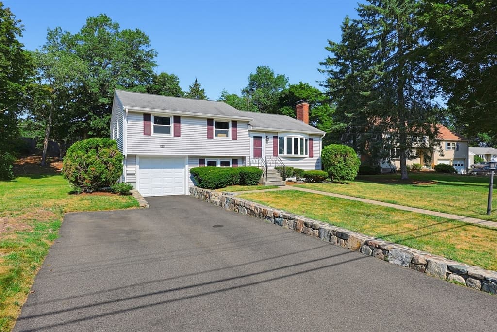 Casa em Waltham