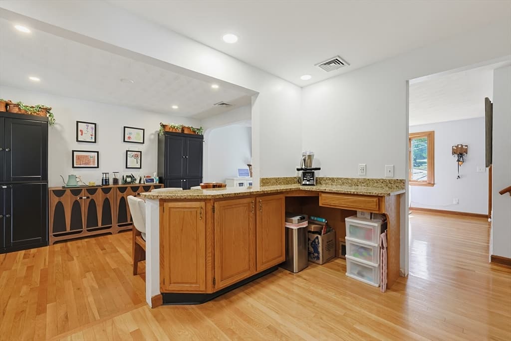 Casa em Waltham — foto 5