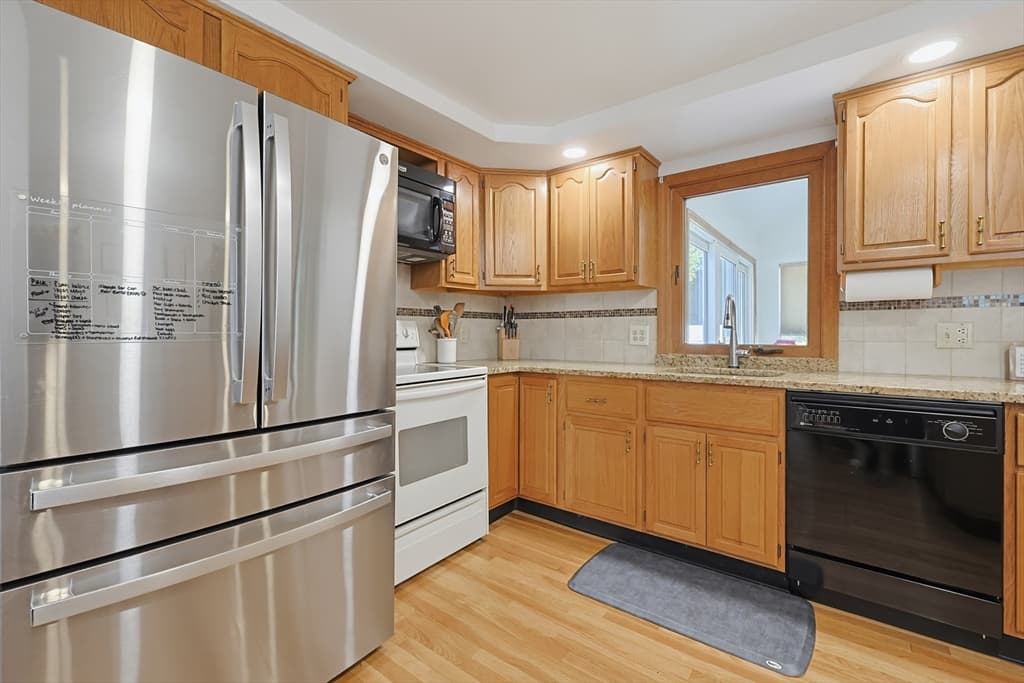 Casa em Waltham — foto 4