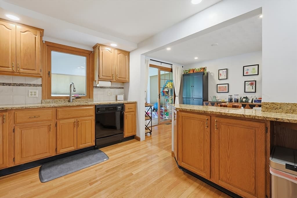 Casa em Waltham — foto 8