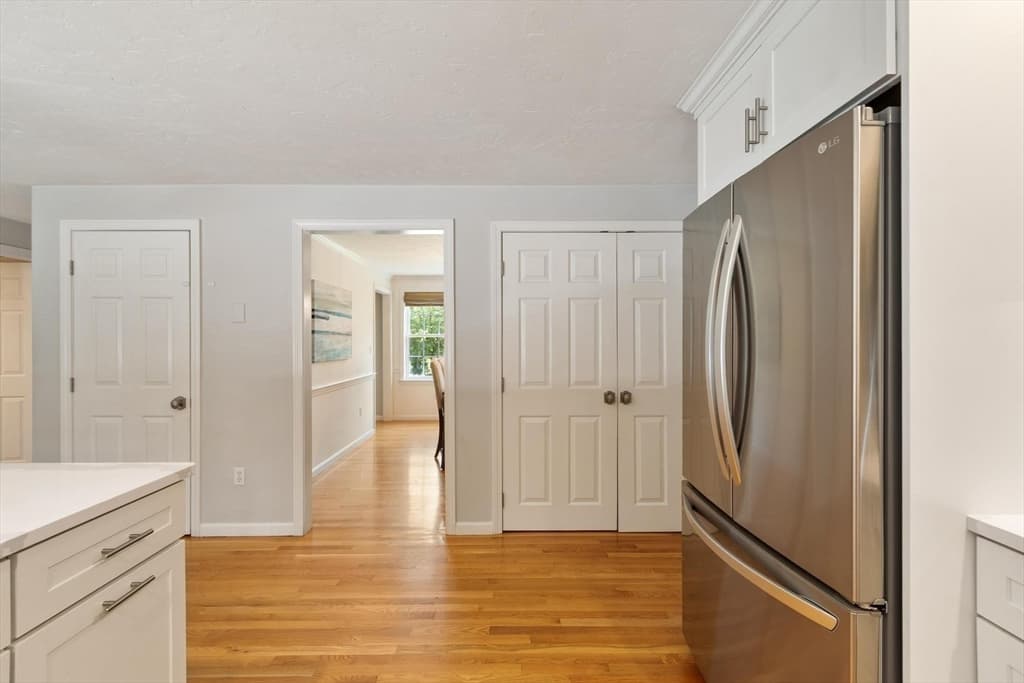 Casa em Westford — foto 9