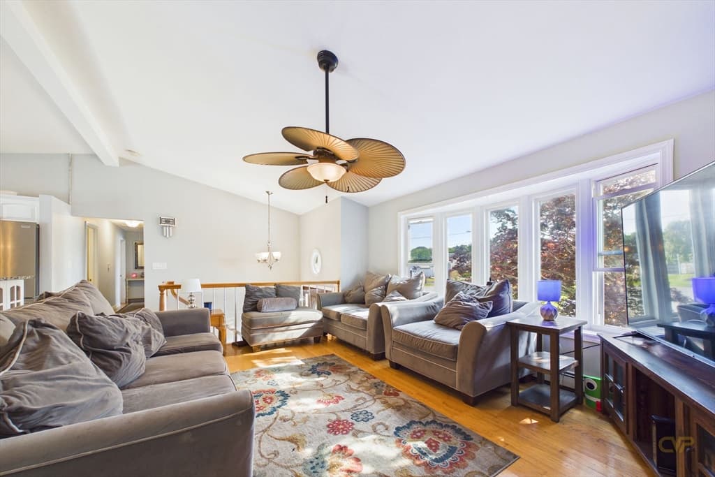 Casa em New Bedford — foto 7