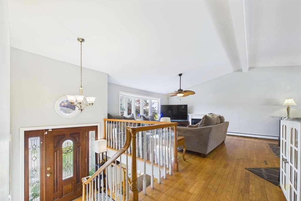Casa em New Bedford — foto 5