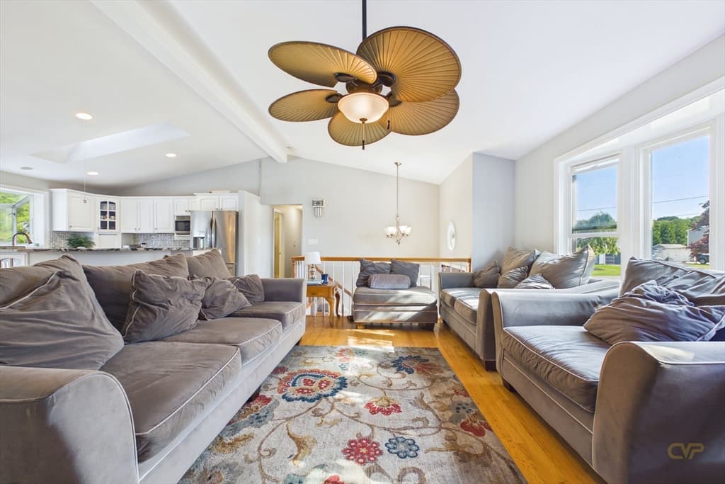 Casa em New Bedford — foto 9