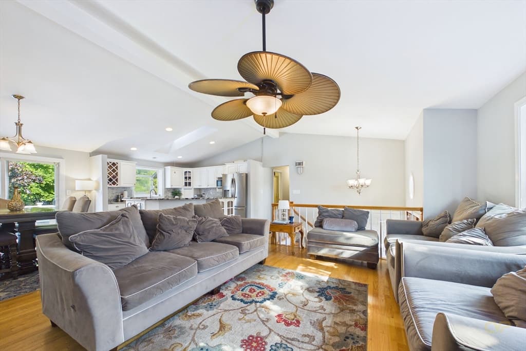Casa em New Bedford — foto 8