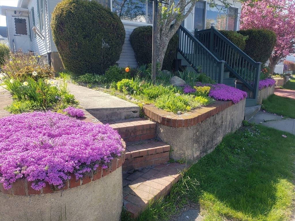 Casa em New Bedford — foto 2