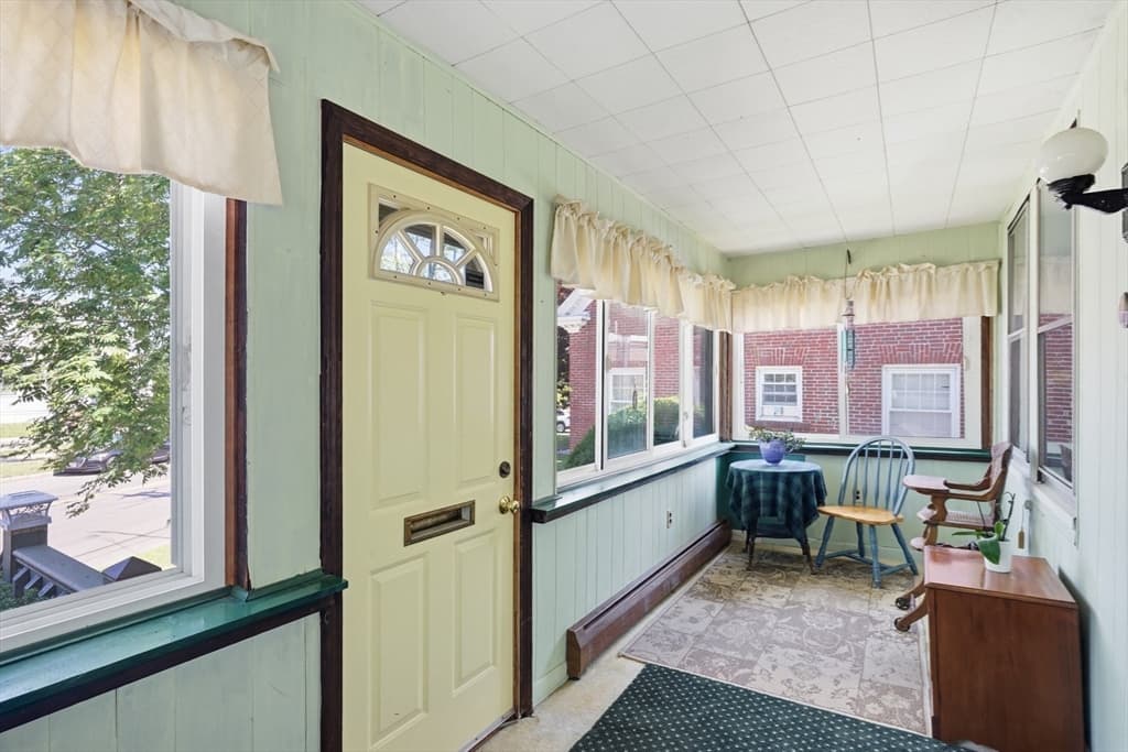 Casa em New Bedford — foto 4