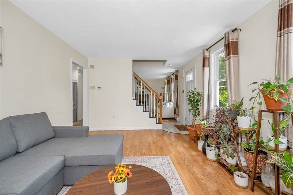 Casa em Shrewsbury — foto 6