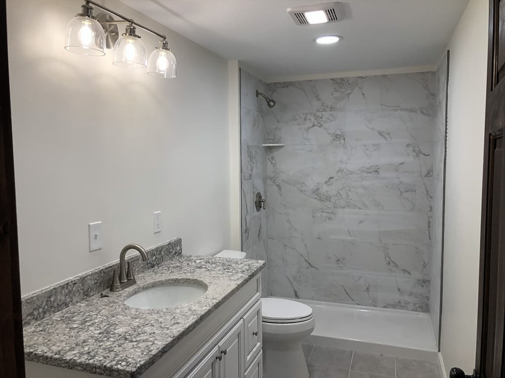 Casa em Rutland — foto 6
