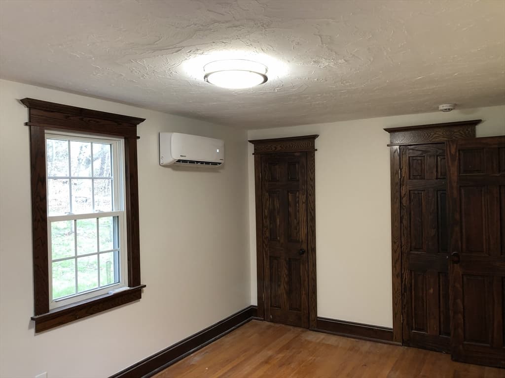 Casa em Rutland — foto 7