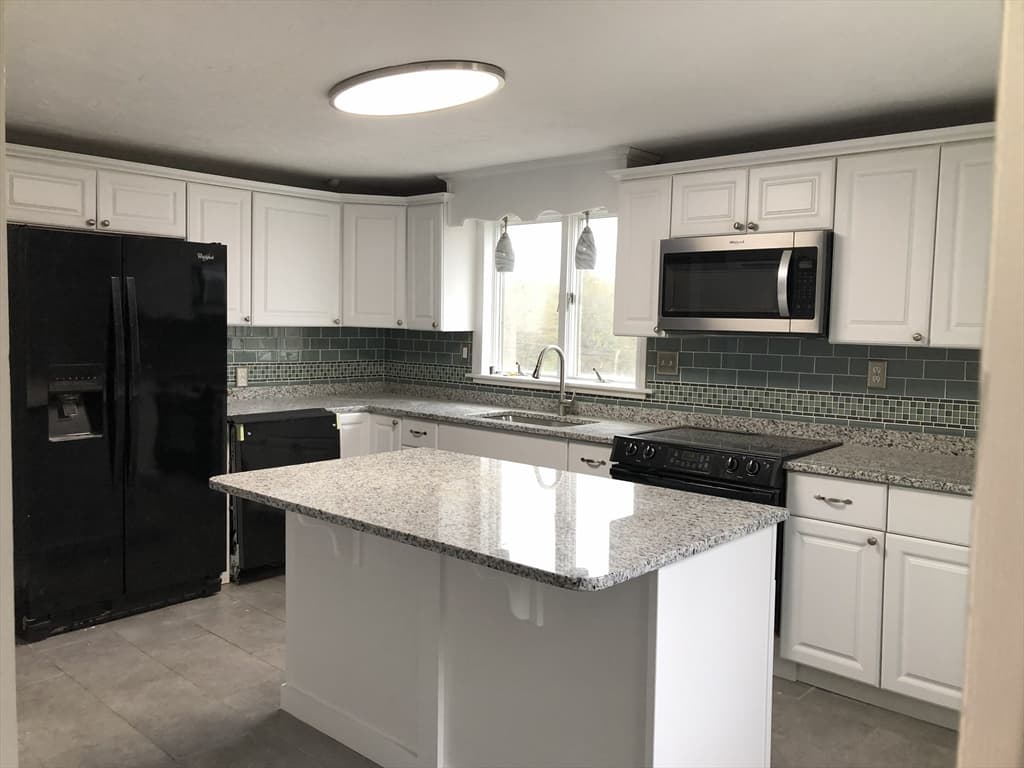 Casa em Rutland — foto 5