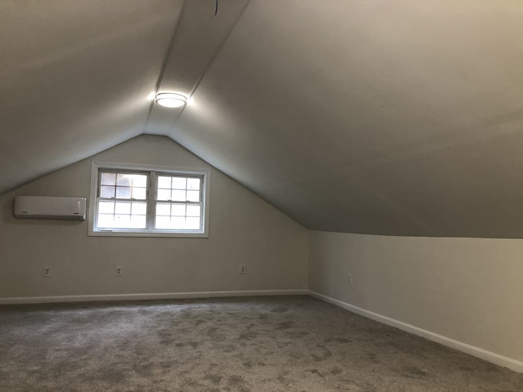 Casa em Rutland — foto 9