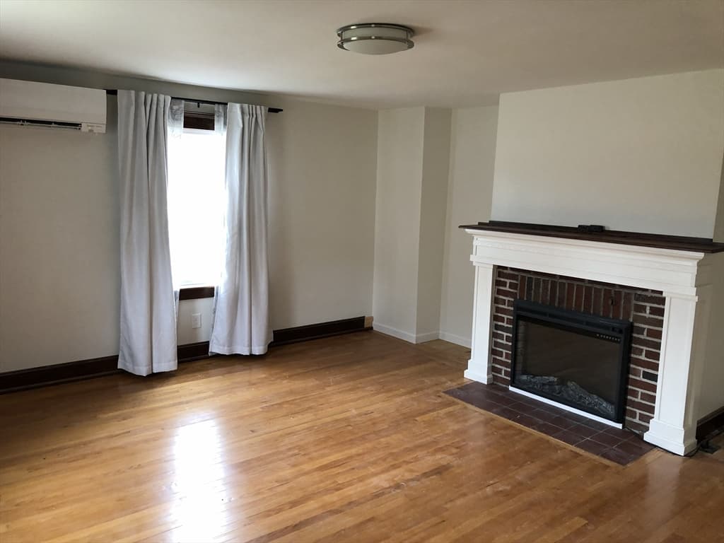 Casa em Rutland — foto 4