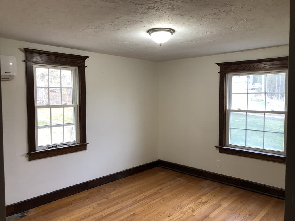 Casa em Rutland — foto 8
