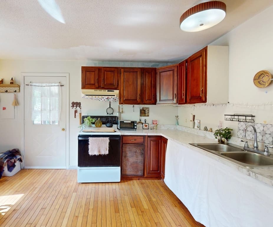 Casa em Conway — foto 7