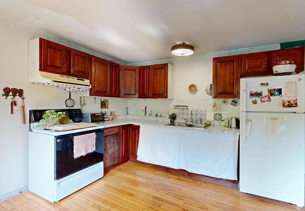 Casa em Conway — foto 5