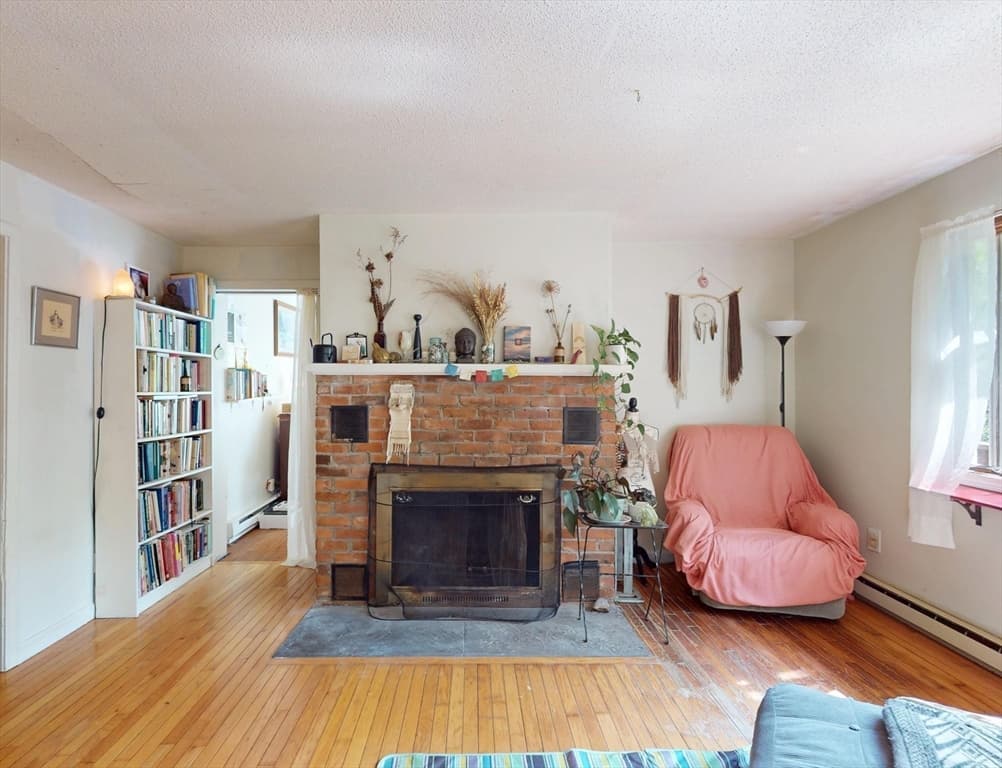 Casa em Conway — foto 9