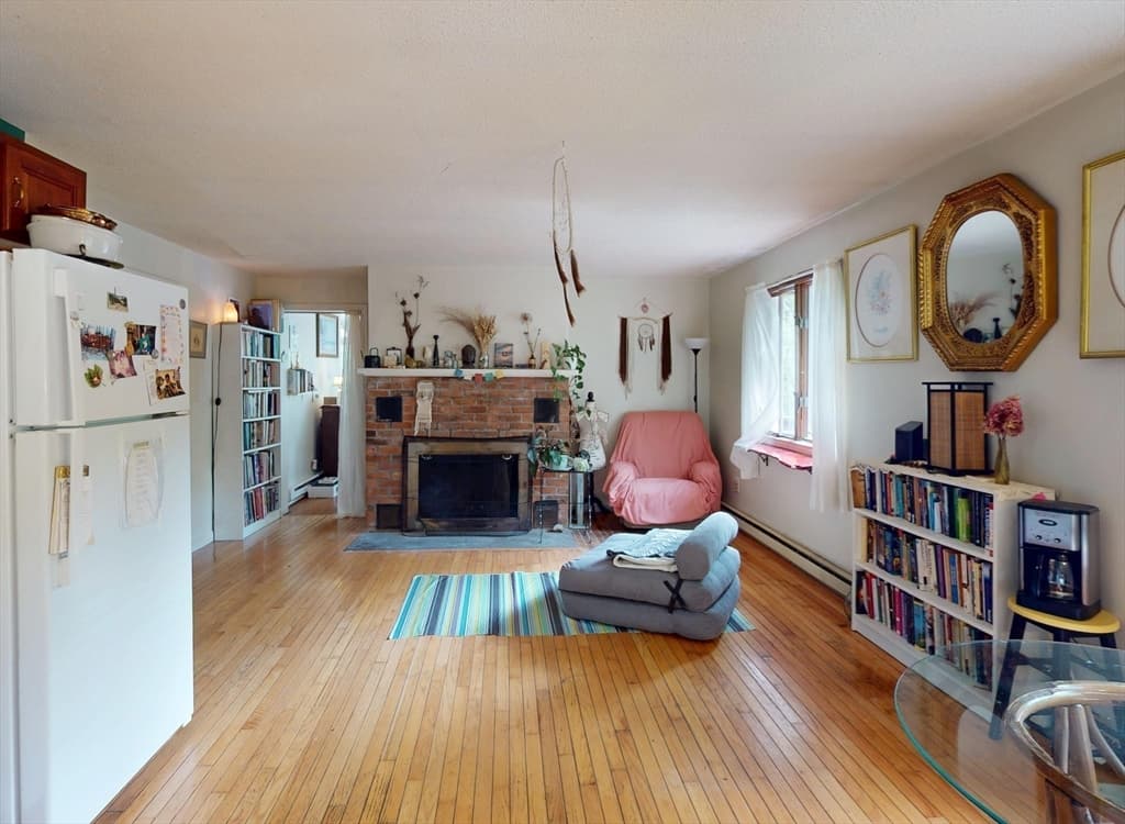 Casa em Conway — foto 4