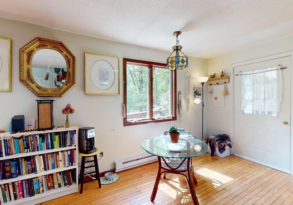 Casa em Conway — foto 8