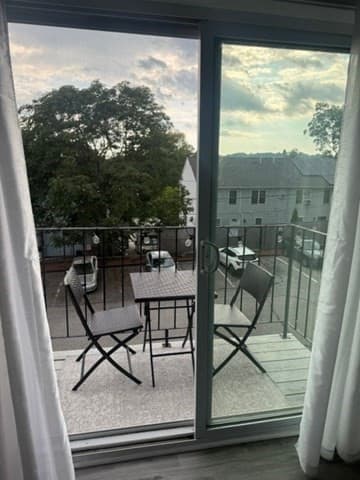 Condomínio em Worcester — foto 7