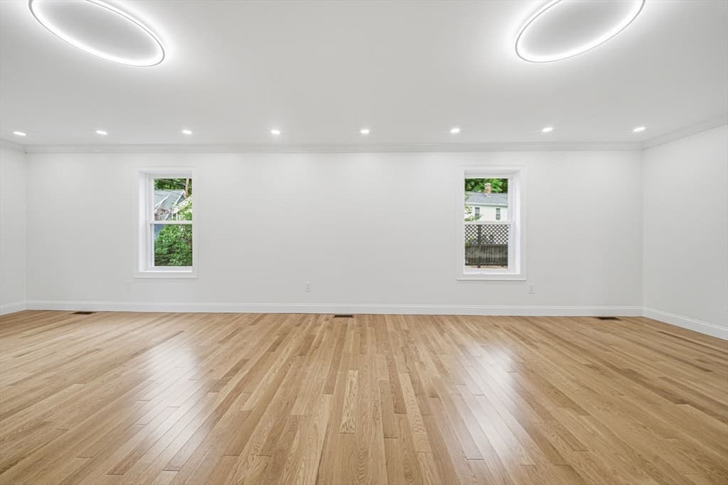 Casa em Dedham — foto 6