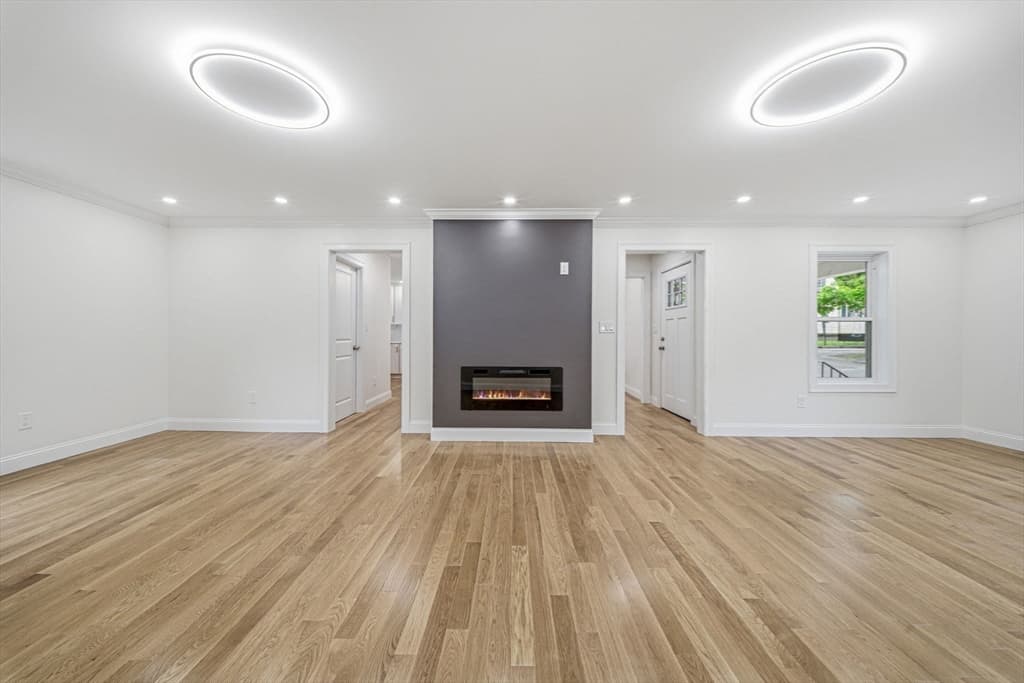 Casa em Dedham — foto 5