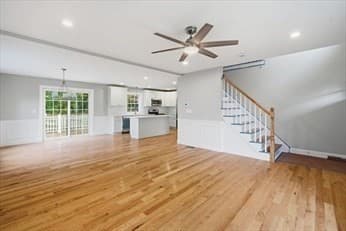 Casa em Belchertown — foto 9