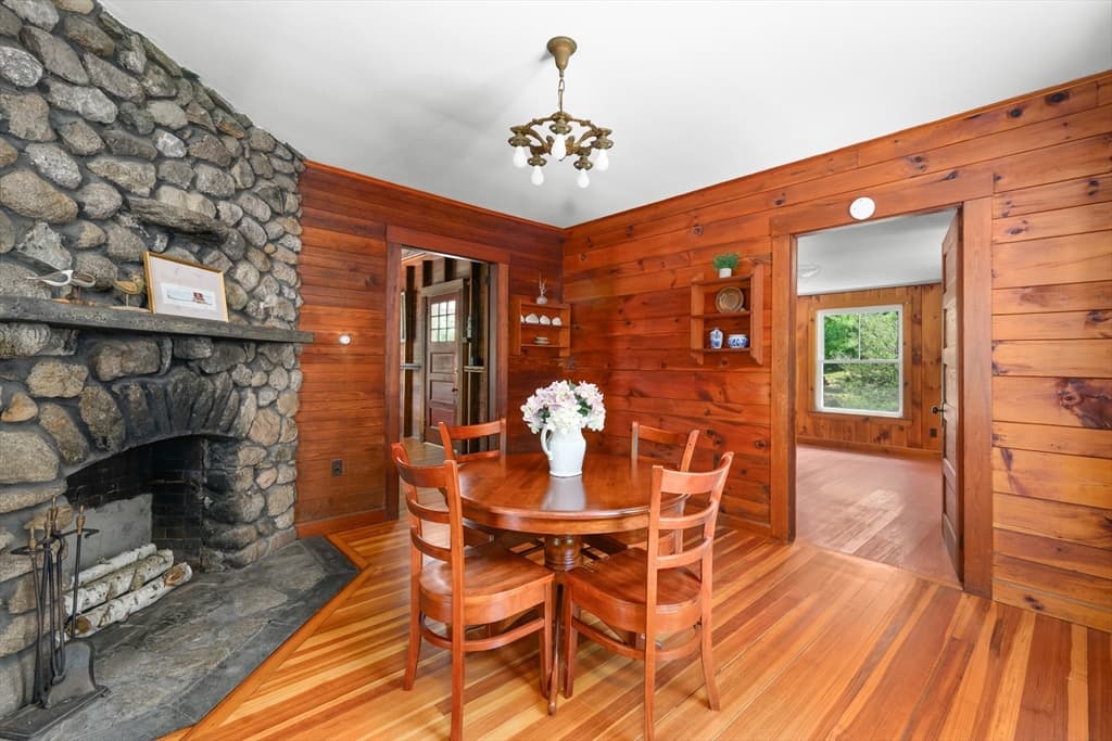 Casa em Brewster — foto 7