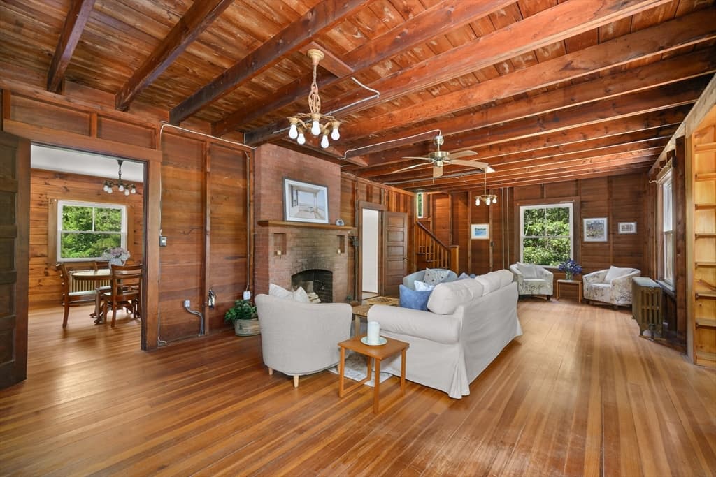 Casa em Brewster — foto 5