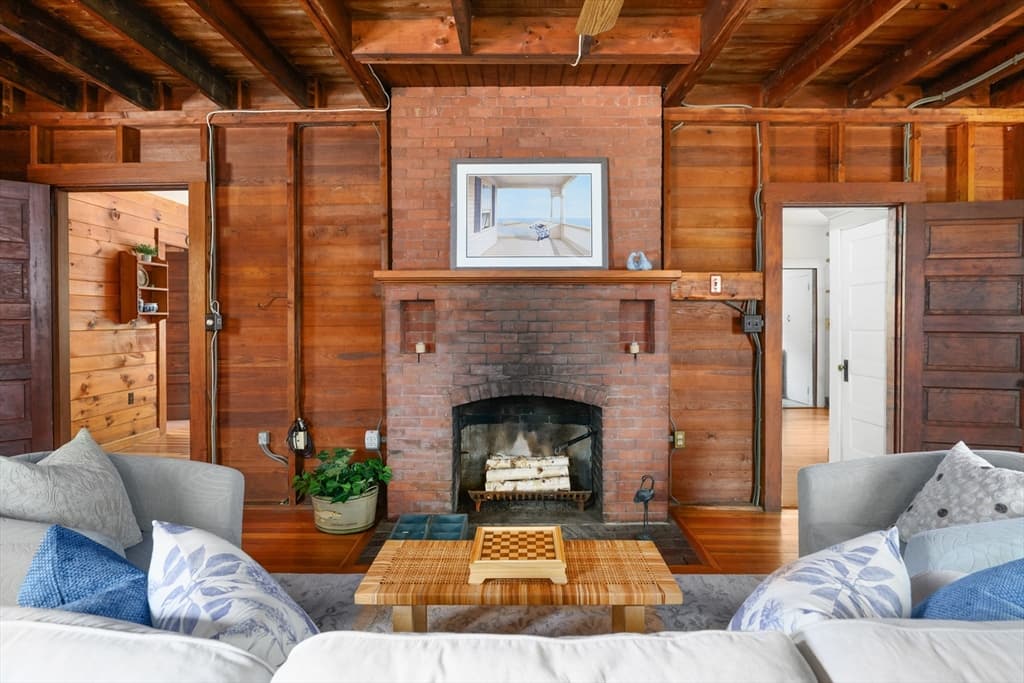 Casa em Brewster — foto 4