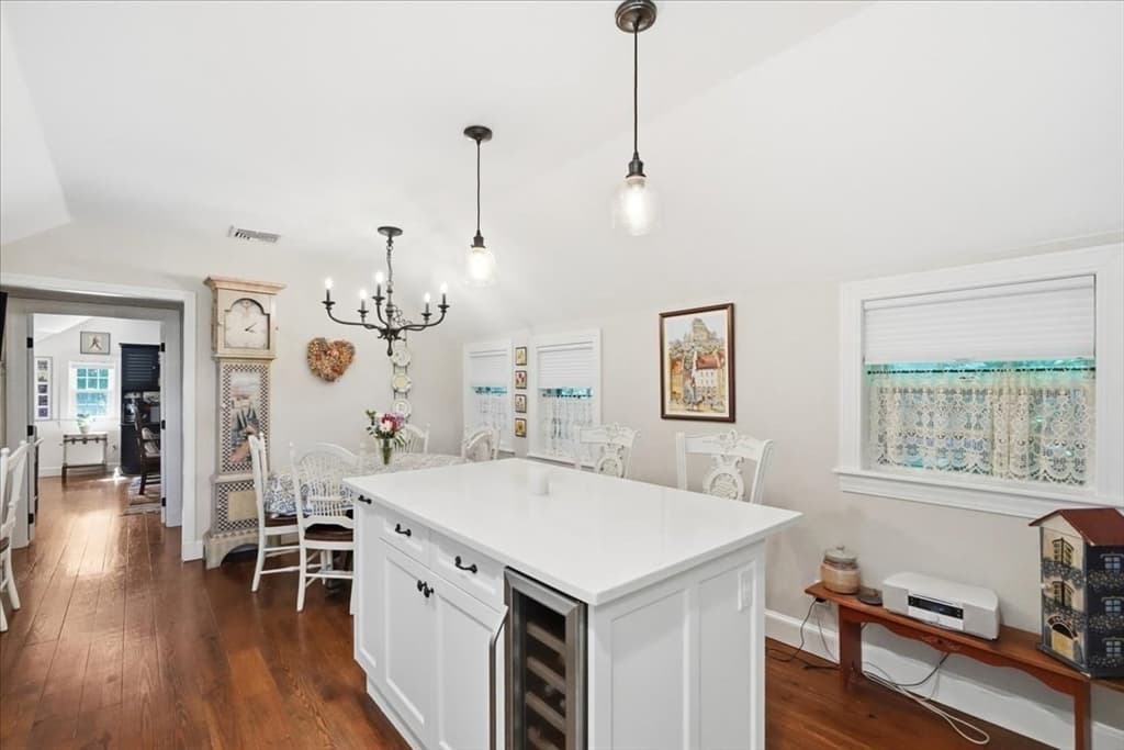 Casa em Hingham — foto 5