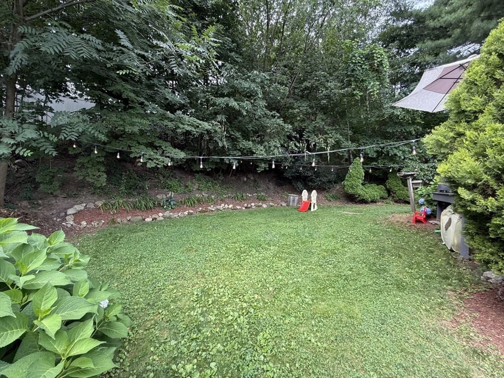 Casa em Worcester — foto 6