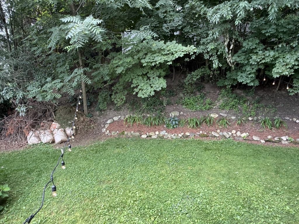 Casa em Worcester — foto 7
