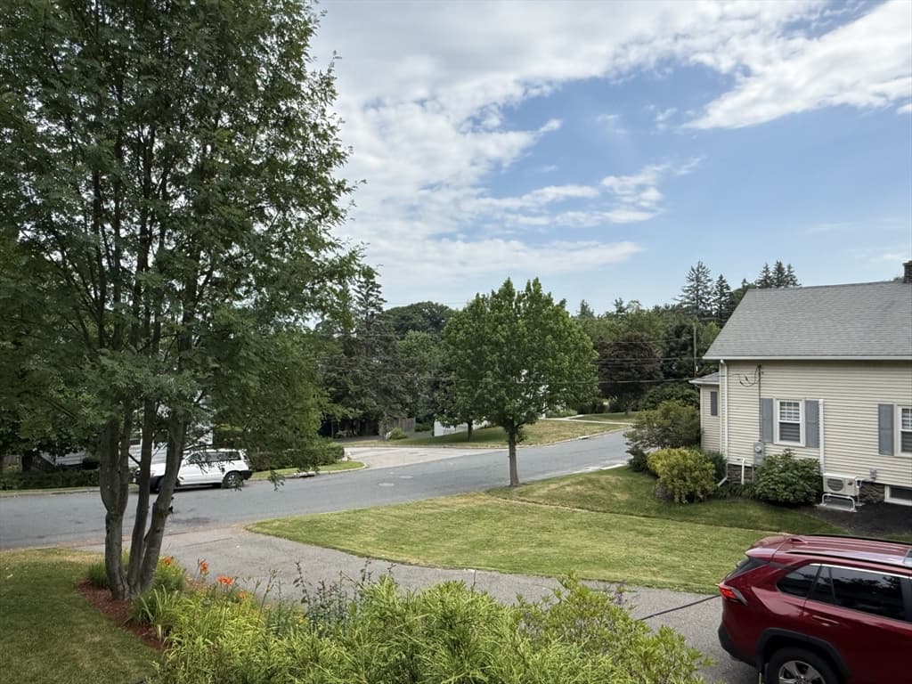 Casa em Worcester — foto 4