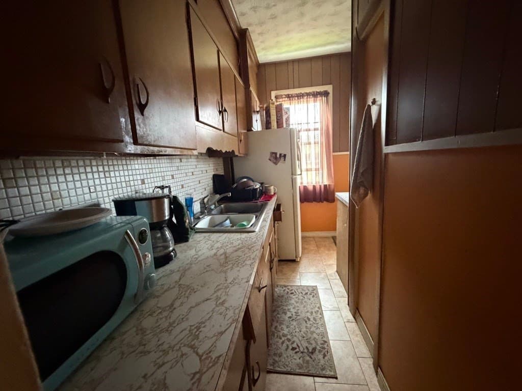 Multi-família em Worcester — foto 8
